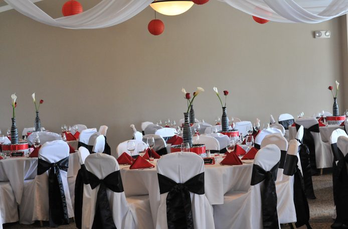 Event