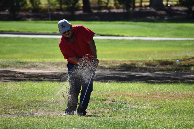 Course Gallery Paradise Hills Golf Course Course Gallery Paradise Hills Golf Course